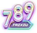 Logo one88 Ch&iacute;nh Thức