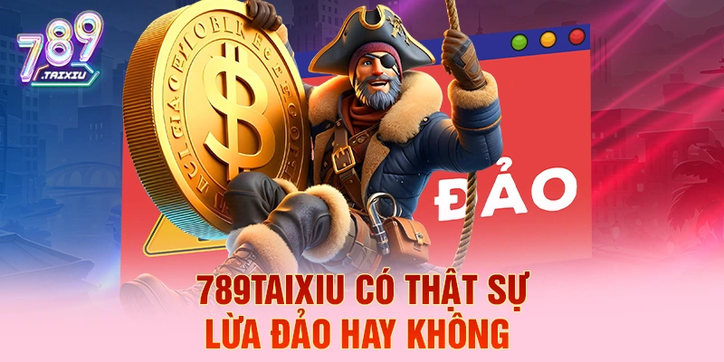 one88 cam kết minh bạch và công bằng
