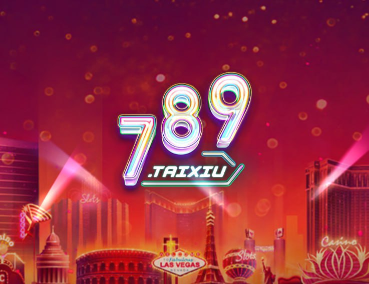 Giao diện cổng game one88 chân thực